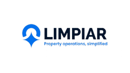Limpiar Logo