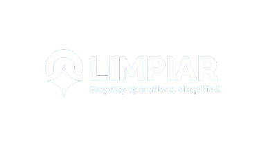 Limpiar Logo